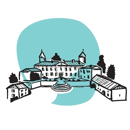 Bed & Breakfast Chateau De Lacenne Sembas