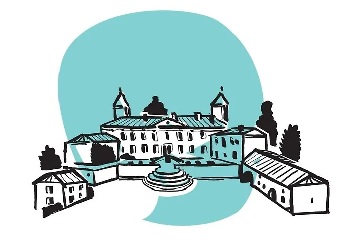 Bed & Breakfast Chateau De Lacenne Sembas